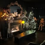 theroyalgothicmanor profile picture