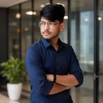 the___royal___patidar_ profile picture