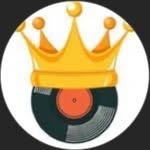 theroyalplaylist_ profile picture