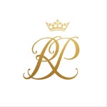 theroyalportfolio profile picture