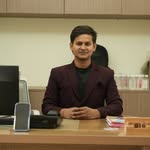 the_royal_premji profile picture