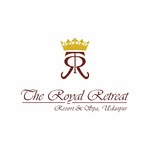 theroyalretreat profile picture