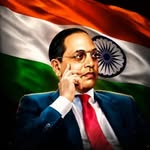 the__royal__ritesh__ji profile picture