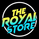 theroyalstor.e profile picture