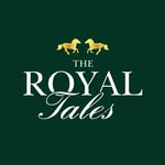 theroyaltales_ profile picture