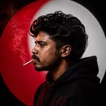 the_rs_deceiver profile picture