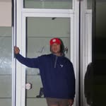 therubenreece888 profile picture