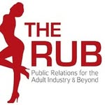 therubpr profile picture