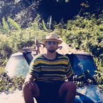therubs profile picture