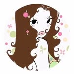 therubypink profile picture