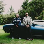 therudeboyz_ profile picture