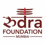therudrafoundation profile picture