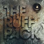theruffpackofficial profile picture