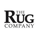 therugcompany profile picture