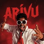 therukural profile picture