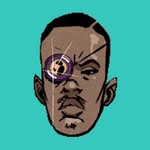 therulernyc profile picture
