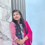 the_ruli_kheti18 profile picture