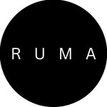 therumastudio profile picture