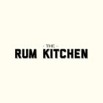 therumkitchen profile picture