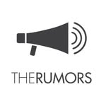 therumorsufficiostampa profile picture