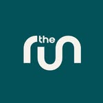 therun.br profile picture