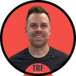 therunnersfix profile picture