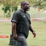 the_runningback_academy profile picture