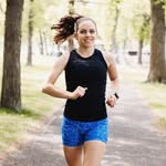the_running_dietitian profile picture