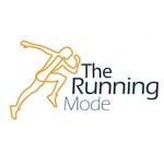 therunningmode profile picture