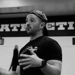 the_runstrong_coach profile picture