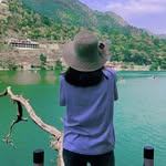 the__rupali profile picture