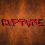 theruptureisnow profile picture
