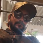 the_rushi07 profile picture