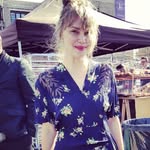 therussiandoll_ profile picture