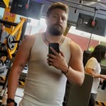 therusso_21 profile picture