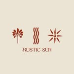 therusticsun profile picture
