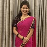 therutujaskitchen profile picture