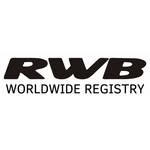 therwbregistry profile picture