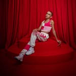 theryanjayshowofficial profile picture