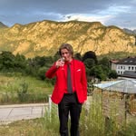theryanpgregory profile picture