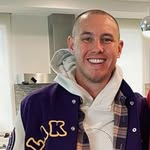 theryanwright86 profile picture