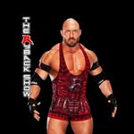 therybackshow profile picture
