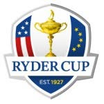 therydercup profile picture