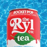 therylcompany profile picture