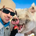 theryleeranch profile picture