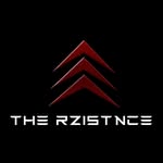 the_rzistnce profile picture