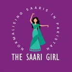 thesaarigirl profile picture