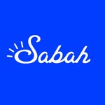 thesabahdealer profile picture