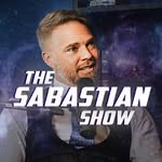 thesabastianshow profile picture