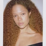 thesabinakarlsson profile picture